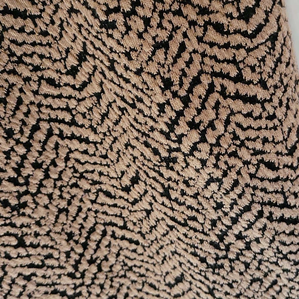Dress - Picture 5 of 5